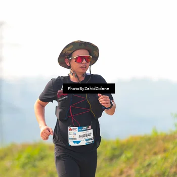 Runner Photo 5852639