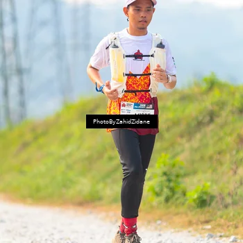 Runner Photo 5852677