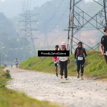 Runner Photo 5852685