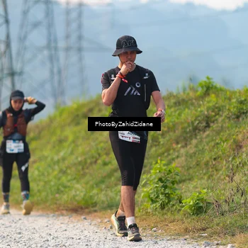 Runner Photo 5852688