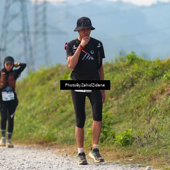 Runner Photo 5852696