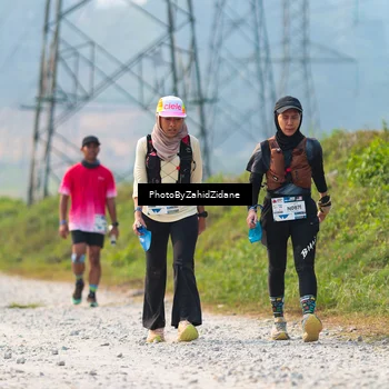 Runner Photo 5852697