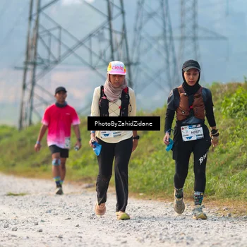 Runner Photo 5852698