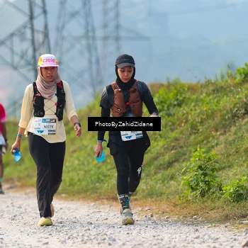 Runner Photo 5852700