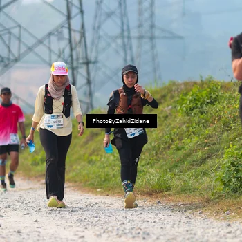 Runner Photo 5852701