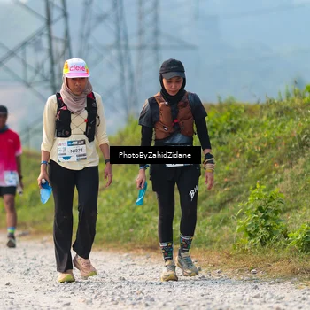 Runner Photo 5852709