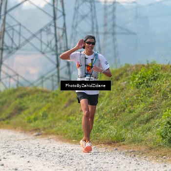 Runner Photo 5852718