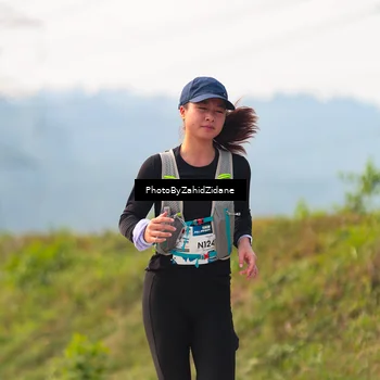 Runner Photo 5852747