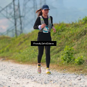Runner Photo 5852751