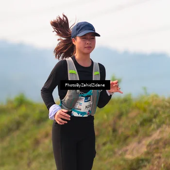 Runner Photo 5852756