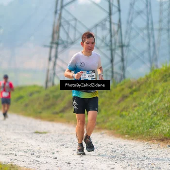 Runner Photo 5852761