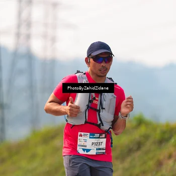 Runner Photo 5852784