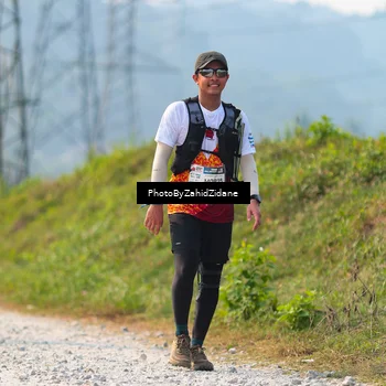 Runner Photo 5852809