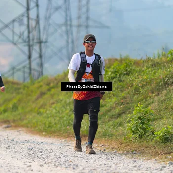 Runner Photo 5852812