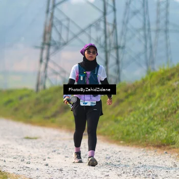 Runner Photo 5852817