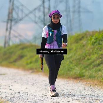 Runner Photo 5852820