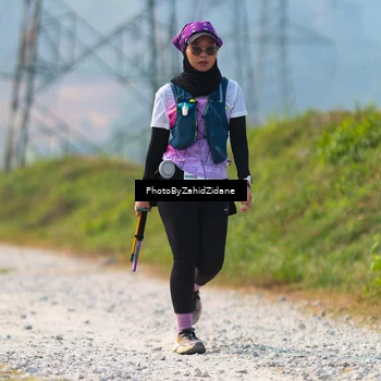 Runner Photo 5852821