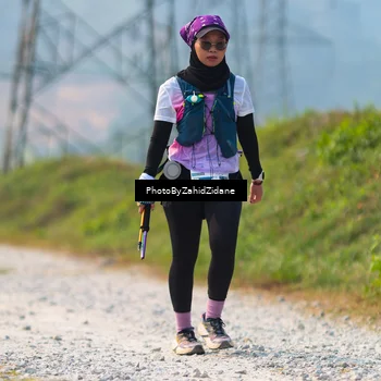 Runner Photo 5852823