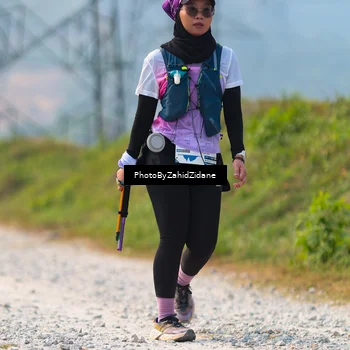 Runner Photo 5852825
