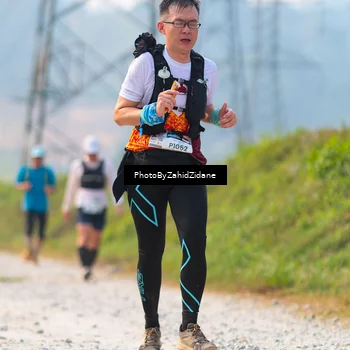 Runner Photo 5852905