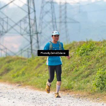 Runner Photo 5852910