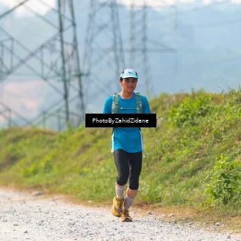 Runner Photo 5852915