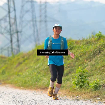 Runner Photo 5852916