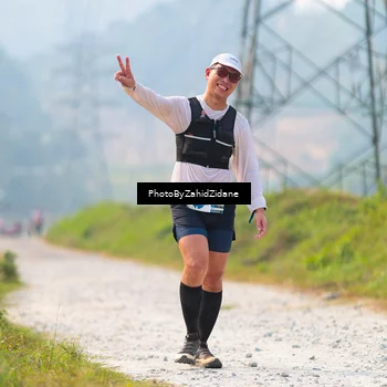 Runner Photo 5852930