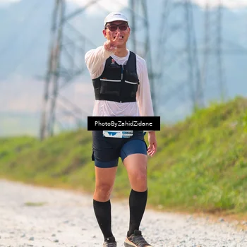 Runner Photo 5852939