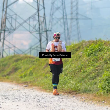 Runner Photo 5852942