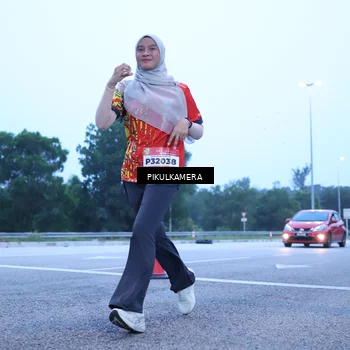 Runner Photo 5852944