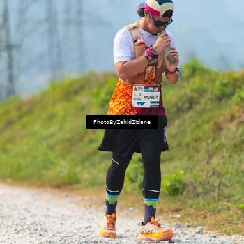 Runner Photo 5852947