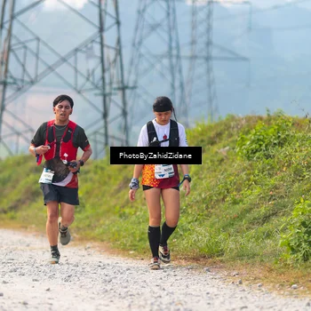 Runner Photo 5852958