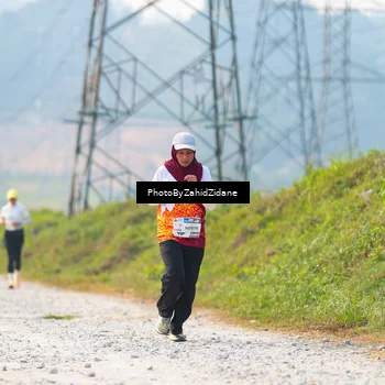 Runner Photo 5852968