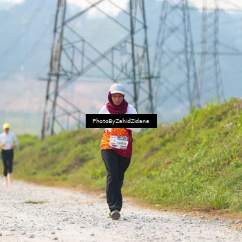 Runner Photo 5852971