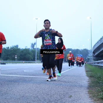 Runner Photo 5852979