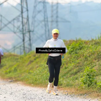 Runner Photo 5852984