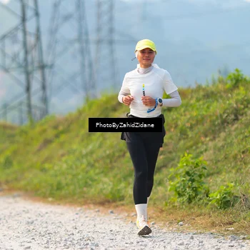Runner Photo 5852987