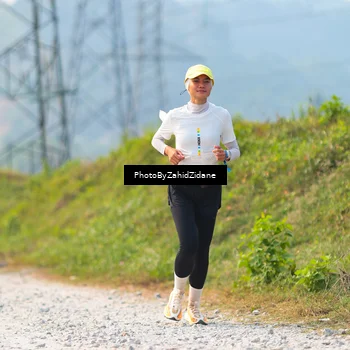 Runner Photo 5852989