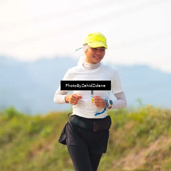 Runner Photo 5852993