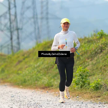 Runner Photo 5852998