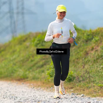 Runner Photo 5852999