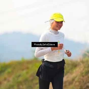 Runner Photo 5853000