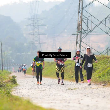 Runner Photo 5853030