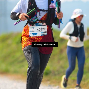 Runner Photo 5853161