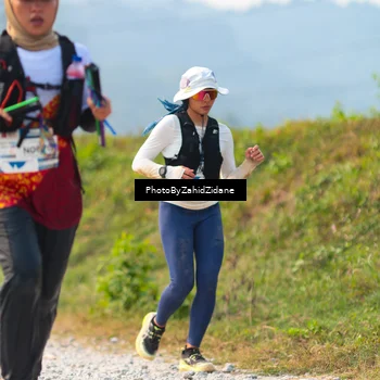 Runner Photo 5853187