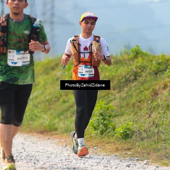 Runner Photo 5853188