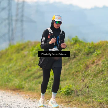 Runner Photo 5853206