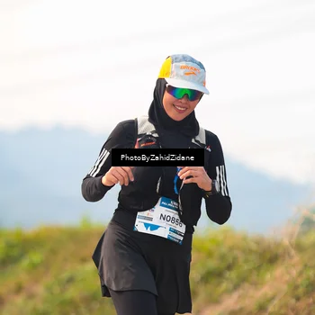 Runner Photo 5853211