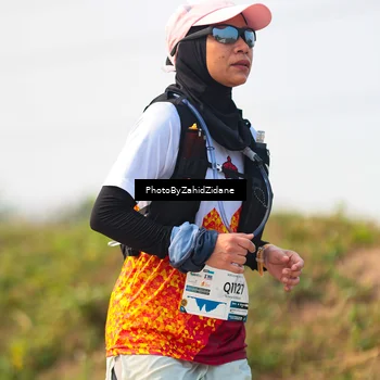 Runner Photo 5853227
